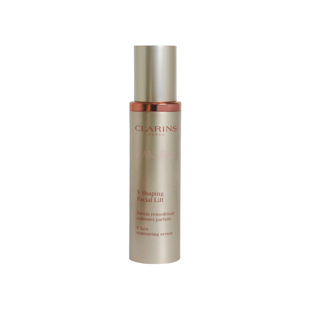 Clarins V Shaping Facial Lift 50ml