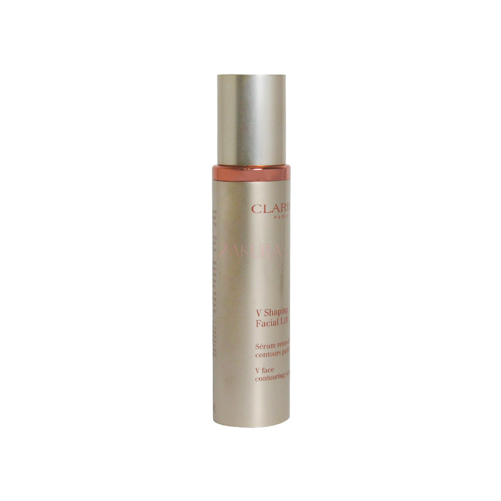 Clarins V Shaping Facial Lift 50ml