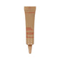 Clarins Shaping Facial Lift - Face Contouring Serum (Mini) 10ml