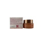 Clarins Extra-Firming Nuit Wrinkle Control Night Cream 50ml