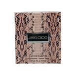 Jimmy Choo Eau De Parfum Spray 60ml