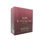 Coach Wild Rose Eau De Parfum Spray 90ml