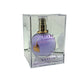 Lanvin Lanvin Eclat D'Arpege Eau De Parfum Spray (4.5ml Miniature/50ml/100ml)