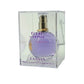 Lanvin Lanvin Eclat D'Arpege Eau De Parfum Spray (4.5ml Miniature/50ml/100ml) 100ml