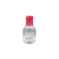 Bioderma Micellar Water Makeup Remover (100ml/ 500ml) 100ml