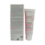 Bioderma Sensibio DS+ Creme 40ml