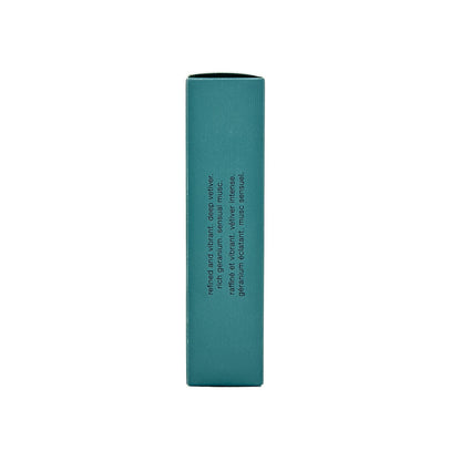 Narciso Rodriguez Vetiver Musc For Him Eau De Toilette Spray (Mini) 10ml