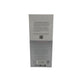 Issey Miyake L'Eau D'Issey Pour Homme Eau De Toilette Spray (75ml/125ml)