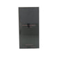 Narciso Rodriguez For Her Eau De Parfum Spray (50ml/100ml)