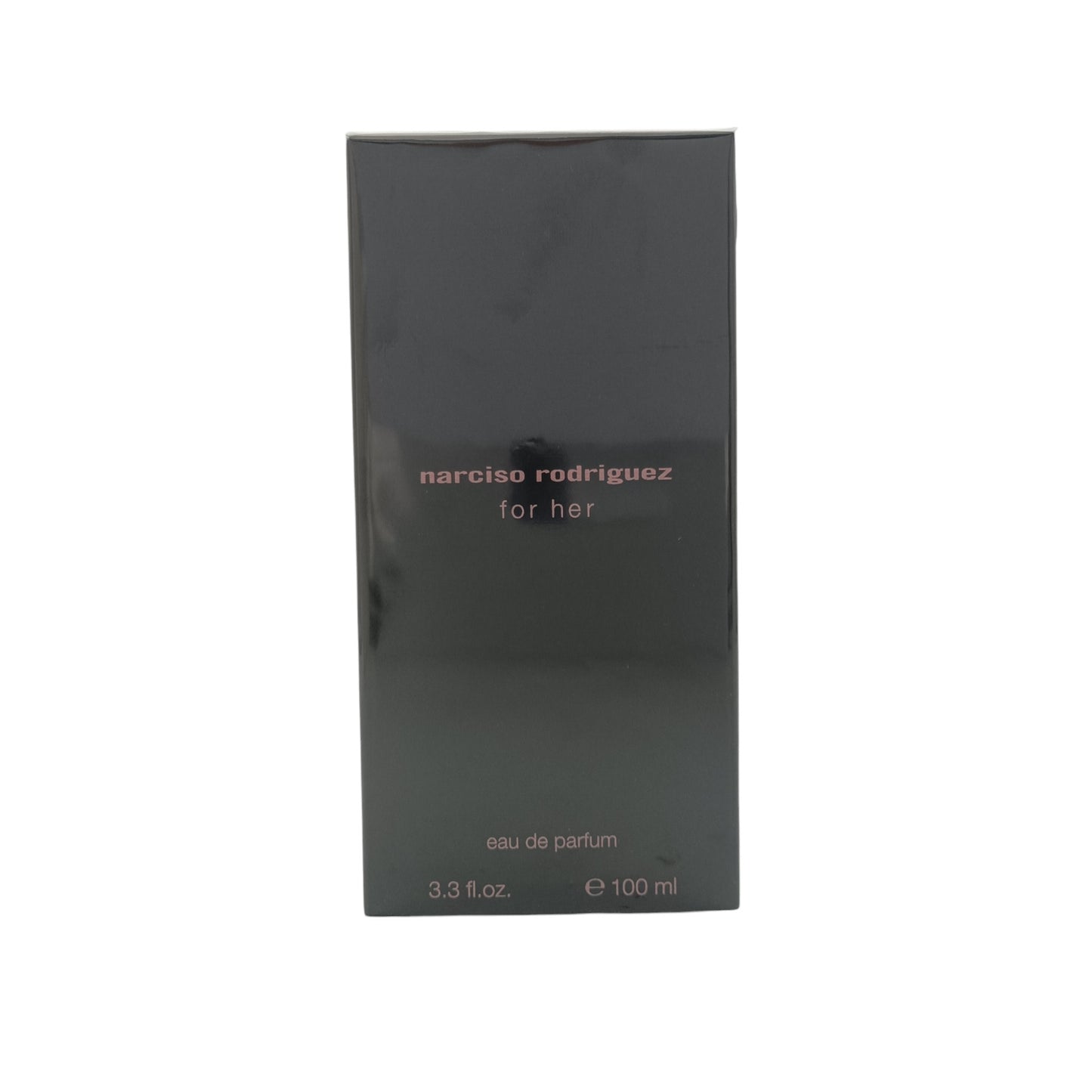 Narciso Rodriguez For Her Eau De Parfum Spray (50ml/100ml)