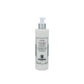 Sisley Cleansing Milk 250ml