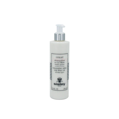 Sisley Cleansing Milk 250ml