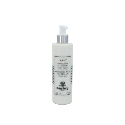 Sisley Cleansing Milk 250ml