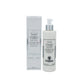 Sisley Cleansing Milk 250ml