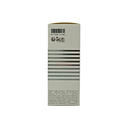 Sisley Black Rose Cream Mask 60ml