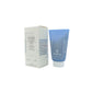 Sisley Express Flower Gel 60ml 60ml