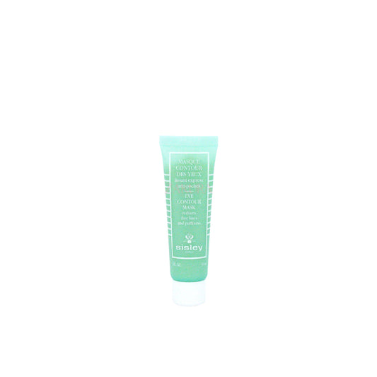 Sisley Eye Contour Mask 30ml