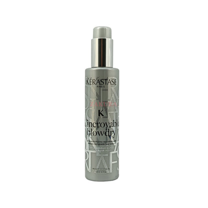 Kerastase L'incroyable Blowdry Heat Lotion 150ml