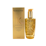 Kerastase Elixir Ultime L'Huile Versatile Beautify Oil 100ml