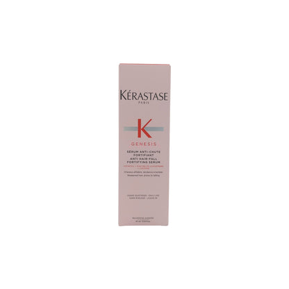 Kerastase Anti-Hair Fall Fortifying Serum 90ml