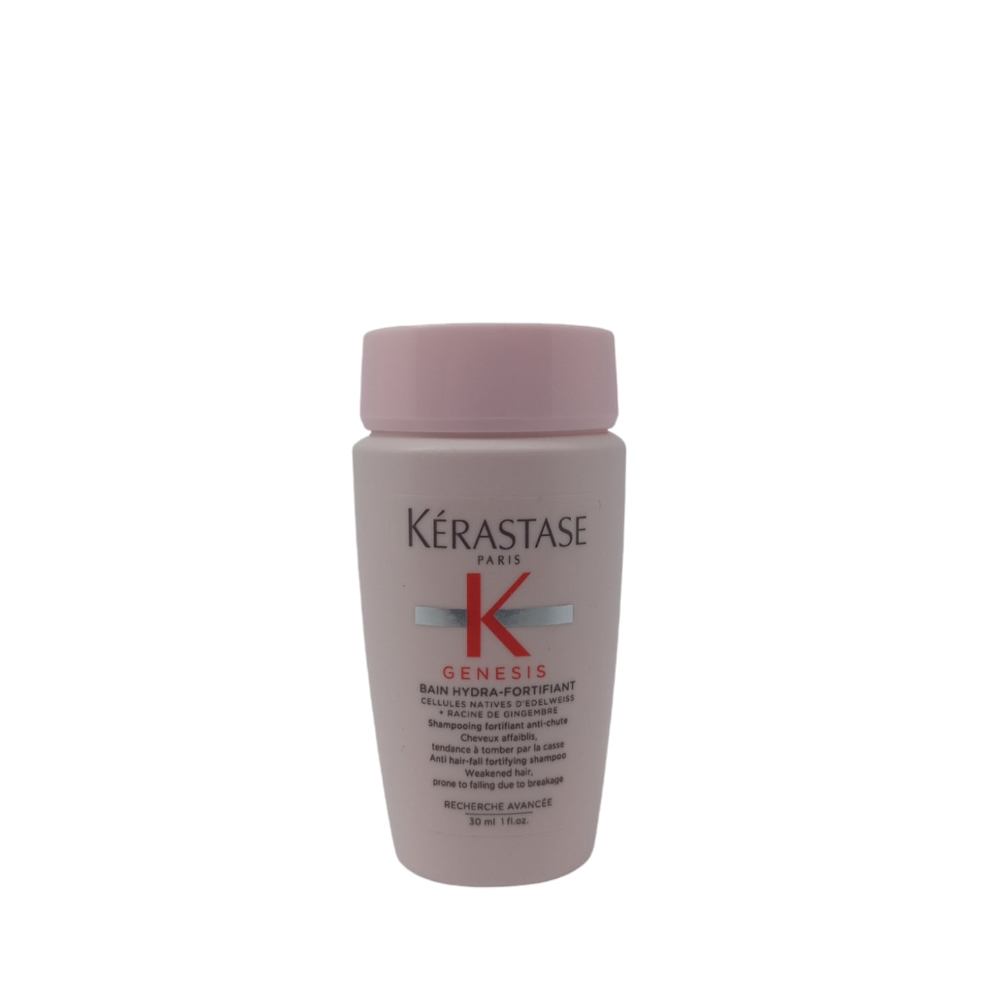 Kerastase Genesis Bain Nutri-Forti Anti Hair-Fall Fortifying 30ml