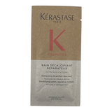 Kerastase Première Repair Shampoo Mini 10ml – Damaged Hair
