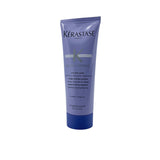Kerastase Blond Absolu Cica Intense Fortifying Treatment 75ml – Repairing and hydrating care for blonde hair from Zakura Global.