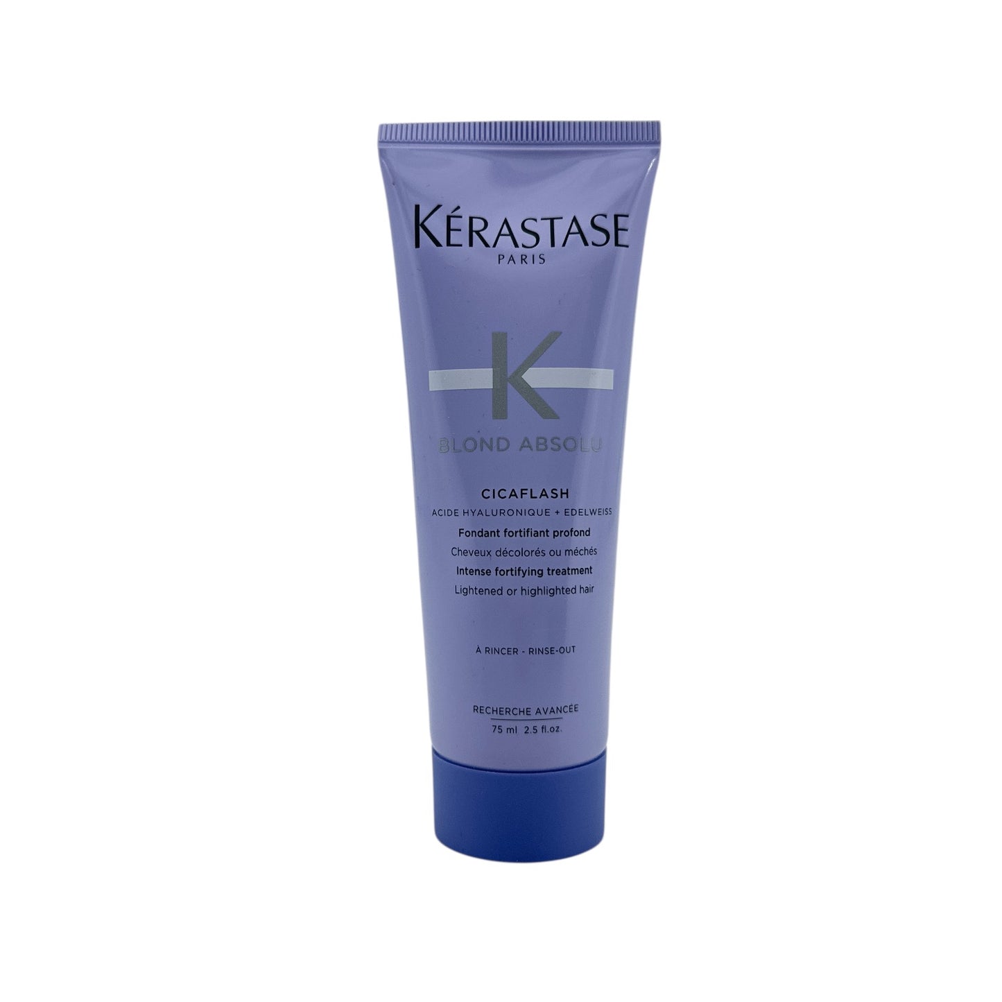 Kerastase Elixir Ultime L'Huile Originale Miniature 15ml – Iconic nourishing and shine-enhancing hair oil from Zakura Global.
