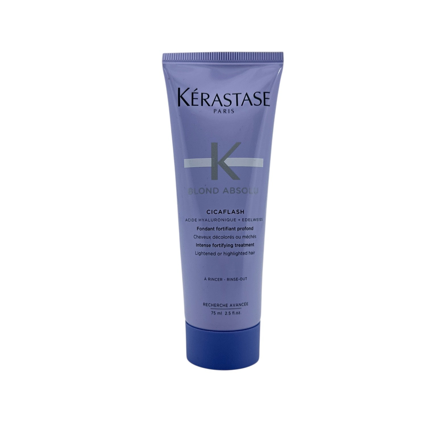 Kerastase Elixir Ultime L'Huile Originale Miniature 15ml – Iconic nourishing and shine-enhancing hair oil from Zakura Global.
