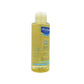 Mustela Baby Massage Oil 100ml