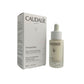 Caudalie Vinoperfect Radiance Serum Complexion Correcting 30ml