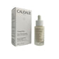 Caudalie Vinoperfect Radiance Serum Complexion Correcting 30ml