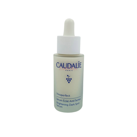 Caudalie Vinoperfect Brightening Dark Spot Serum 30ml