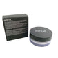 Make Up For Ever Ultra HD Microfinishing Loose Powder-1 Translucent 8.5g