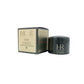 Helena Rubinstein Replasty Age Recovery Night Care (5ml/ 50ml) 5ml