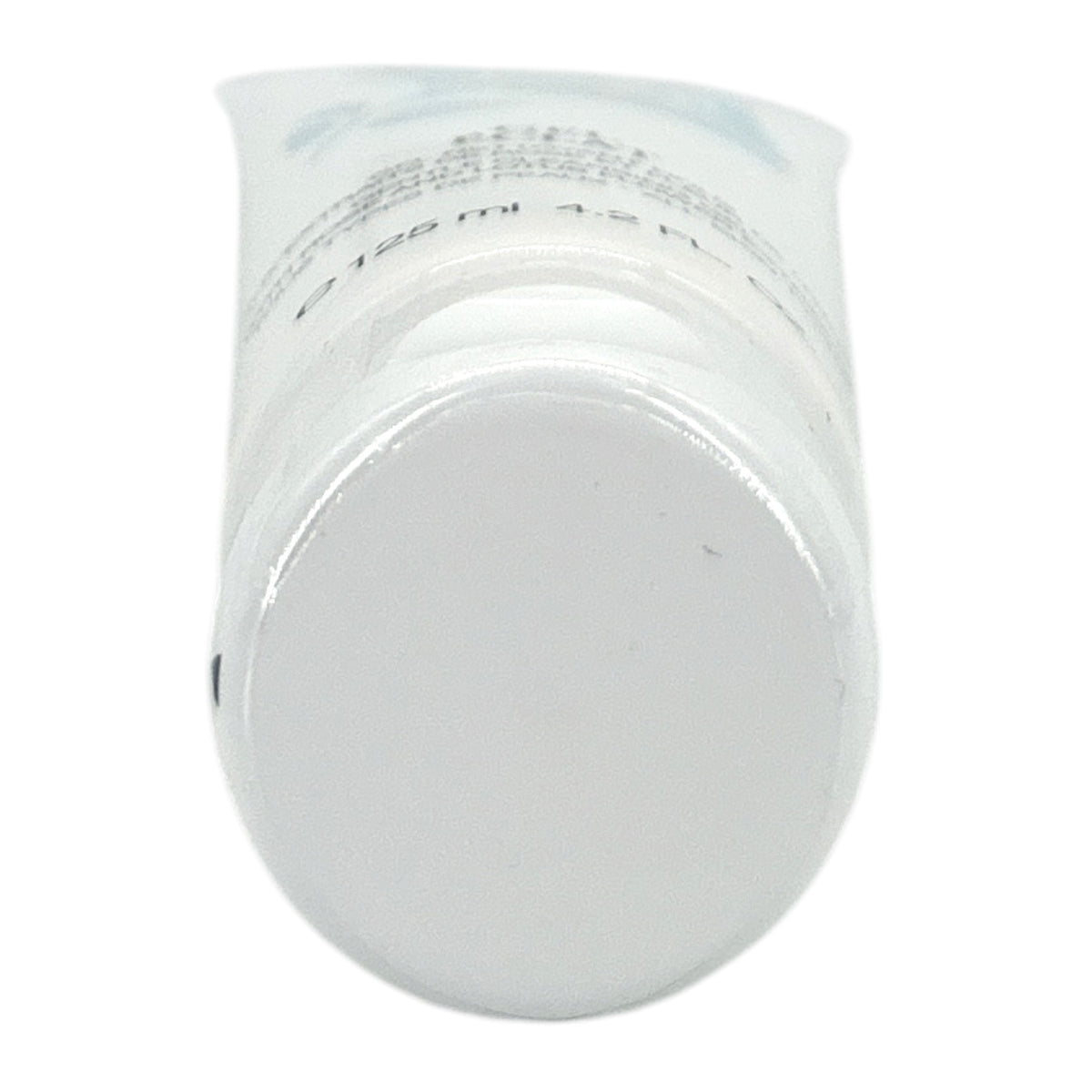 Lancome Clarifying Cleanser Pearly Foam 125ml