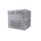 Lancome Hydra Zen Anti-Stress Moisturising Night Cream 50ml