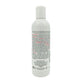 Kiehl's Ultra Facial Toner 250ml