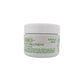 Kiehl's Creamy Eye Treatment with Avocado 28g