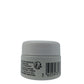 Kiehl's Ultra Facial Cream (7ml/ 50ml) 7ml