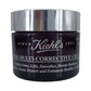 Kiehl's Super Multi-Corrective Anti-Aging Cream (7ml/50ml/75ml) 50ml