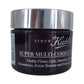 Kiehl's Super Multi-Corrective Anti-Aging Cream (7ml/50ml/75ml) 50ml