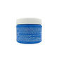 Kiehl's Ultra Facial Oil-Free Gel Cream (50ml/ 125ml) 50ml