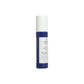 Kiehl's Retinol Skin Renewing Daily Micro Dose Serum 50ml