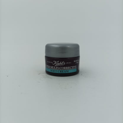 Kiehl's Retinol Skin Rene Micro Dose Serum(Miniature) 7ml