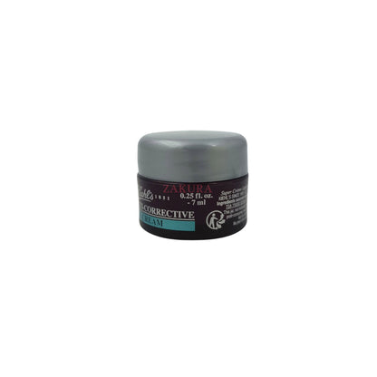Kiehl's Retinol Skin Rene Micro Dose Serum(Miniature) 7ml