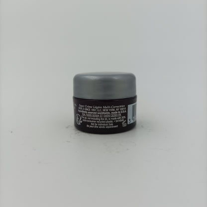 Kiehl's Retinol Skin Rene Micro Dose Serum(Miniature) 7ml