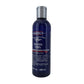 Kiehl's Facial Fuel Energizing Tonic 250ml