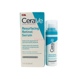 CeraVe Resurfacing Retinol Serum 30ml