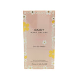 Marc Jacobs Daisy Eau So Fresh Eau De Toilette Spray (75ml/125ml) 75ml